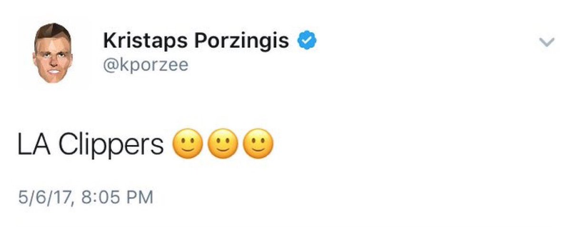 Screenshot via @TheHoopCentral